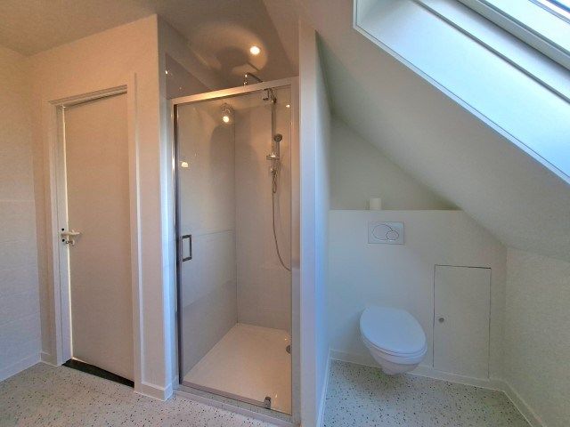 Rustig gelegen rijwoning foto 8