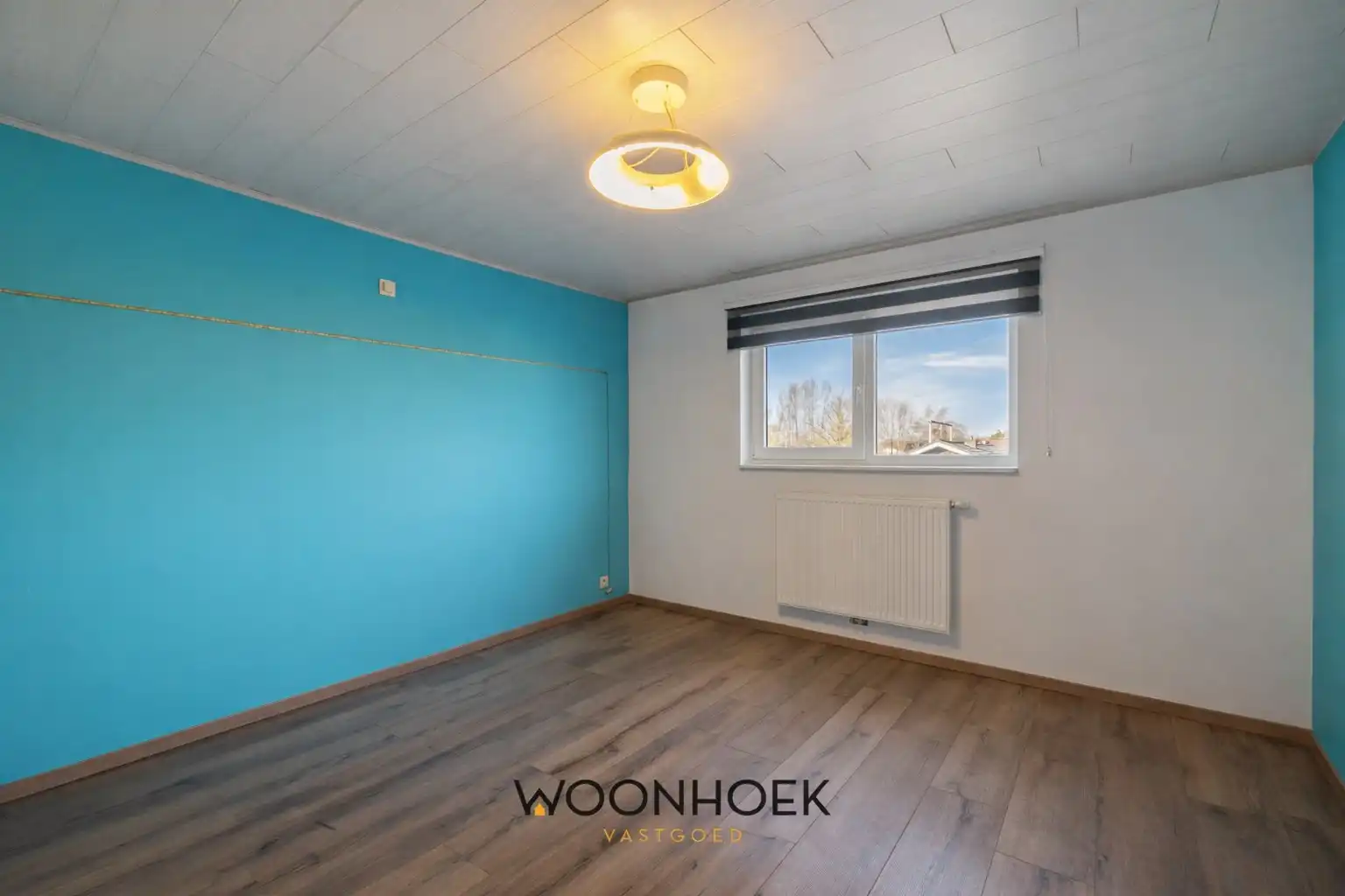 OPENHUIZENDAG 02/02, boek nu online uw afspraak!  foto 22