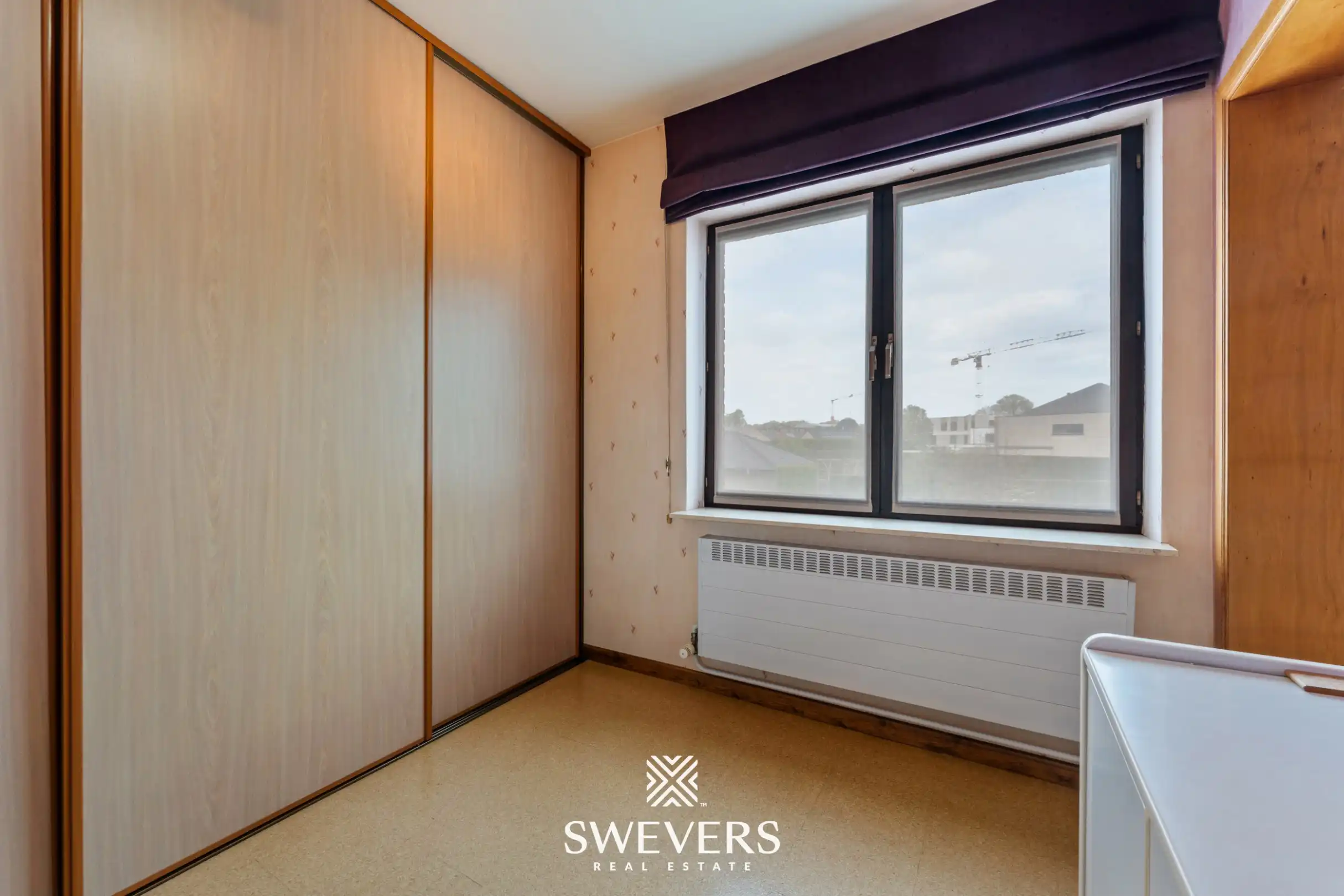 Verrassend ruime woning tot 5 à 6 slaapkamers in het centrum van Zonhoven foto 15