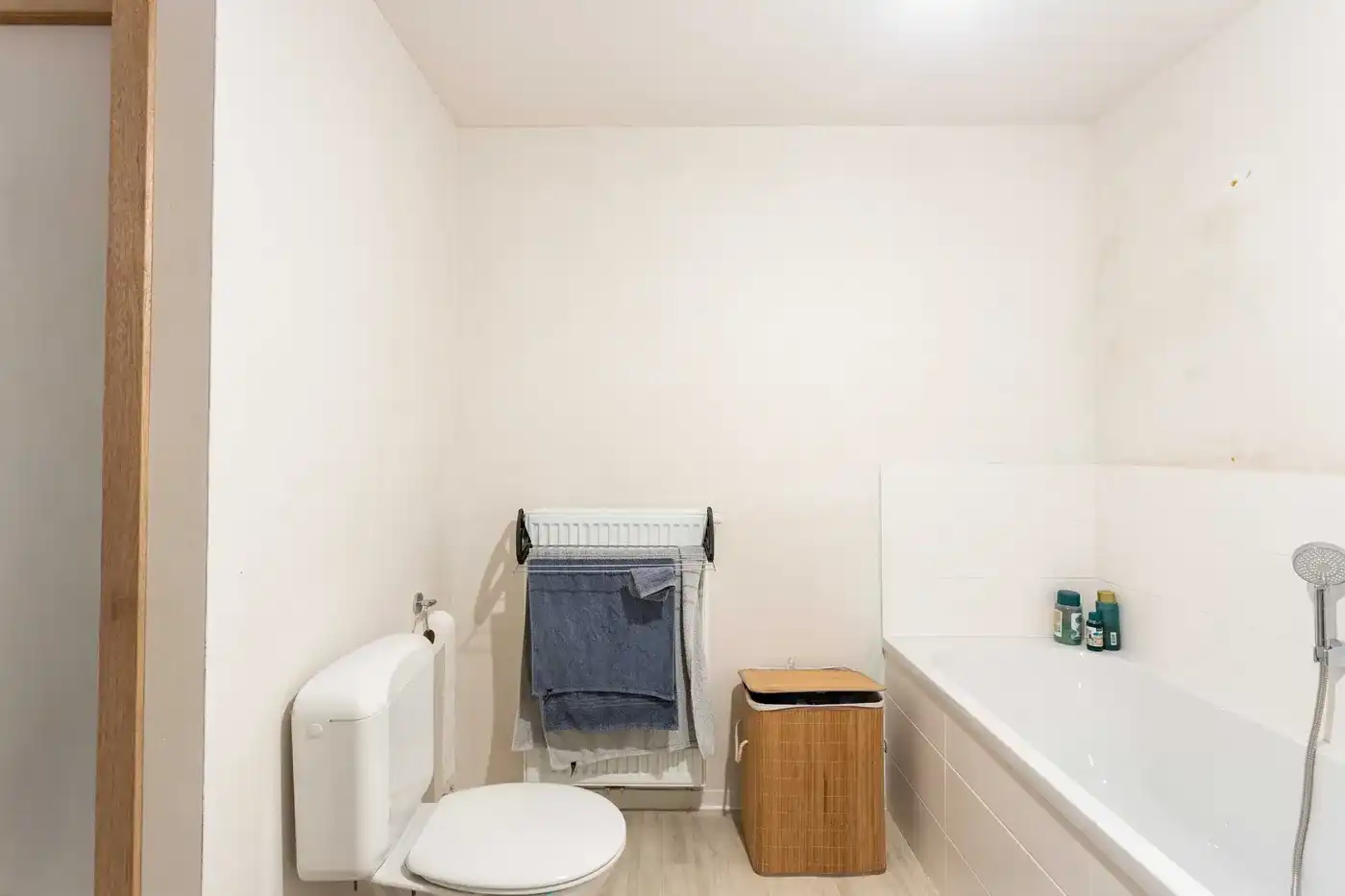 Woning van 2022 met EPC A en 4 slaapkamers in Zwevegem foto 20