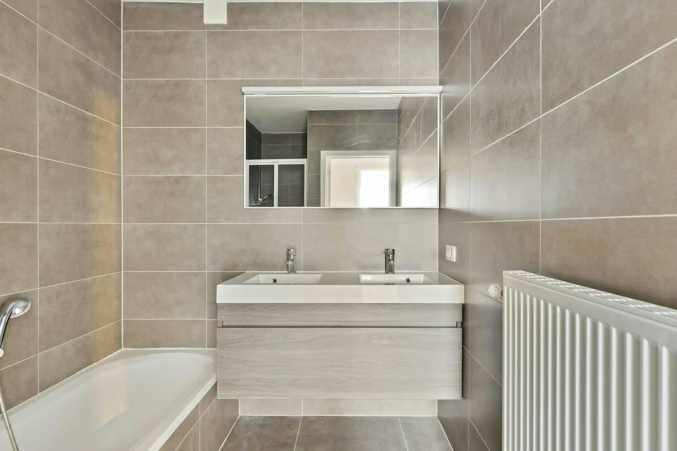 Opbrengsteigendom: 4 appartementen in Puurs-Sint-Amands  foto 6