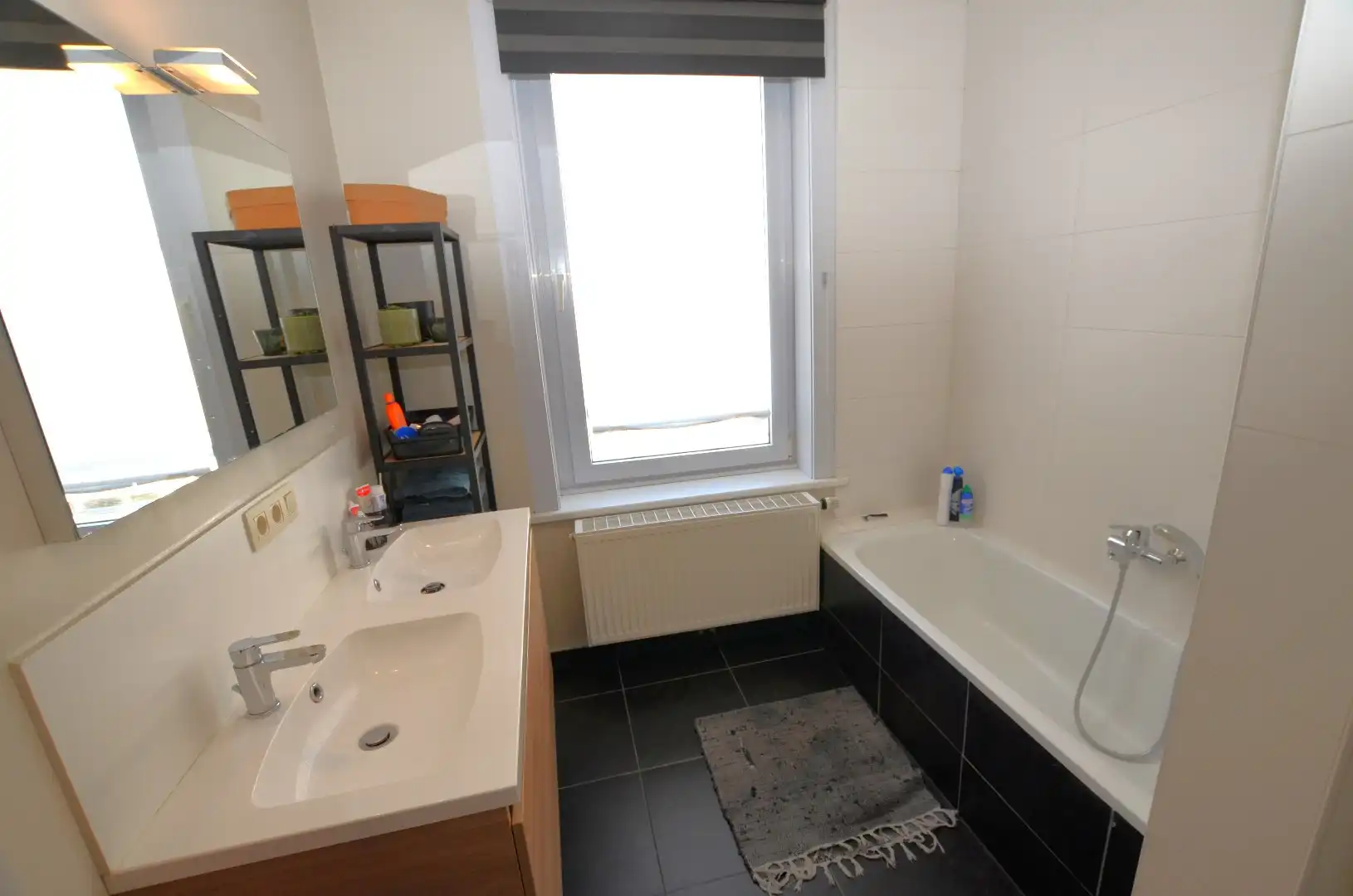 Instapklaar mooi appartement foto 8