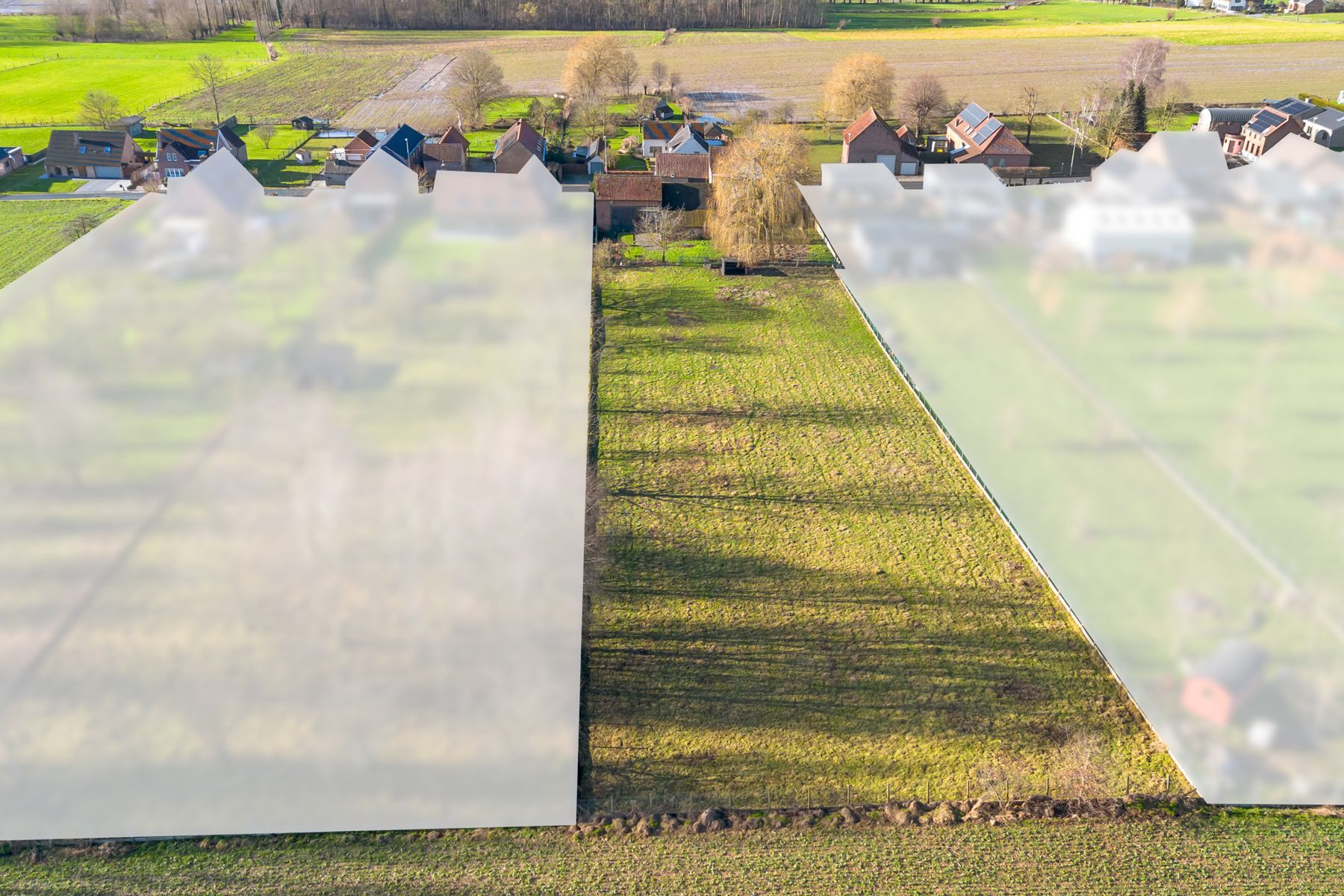Te renoveren hoeve op een prachtig perceel van 5075 m² foto 26