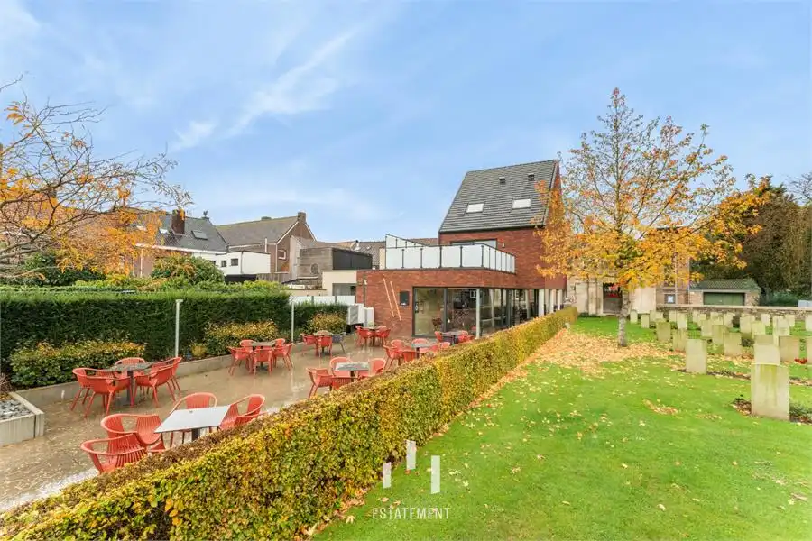 Hospitaalstraat 8 foto 22