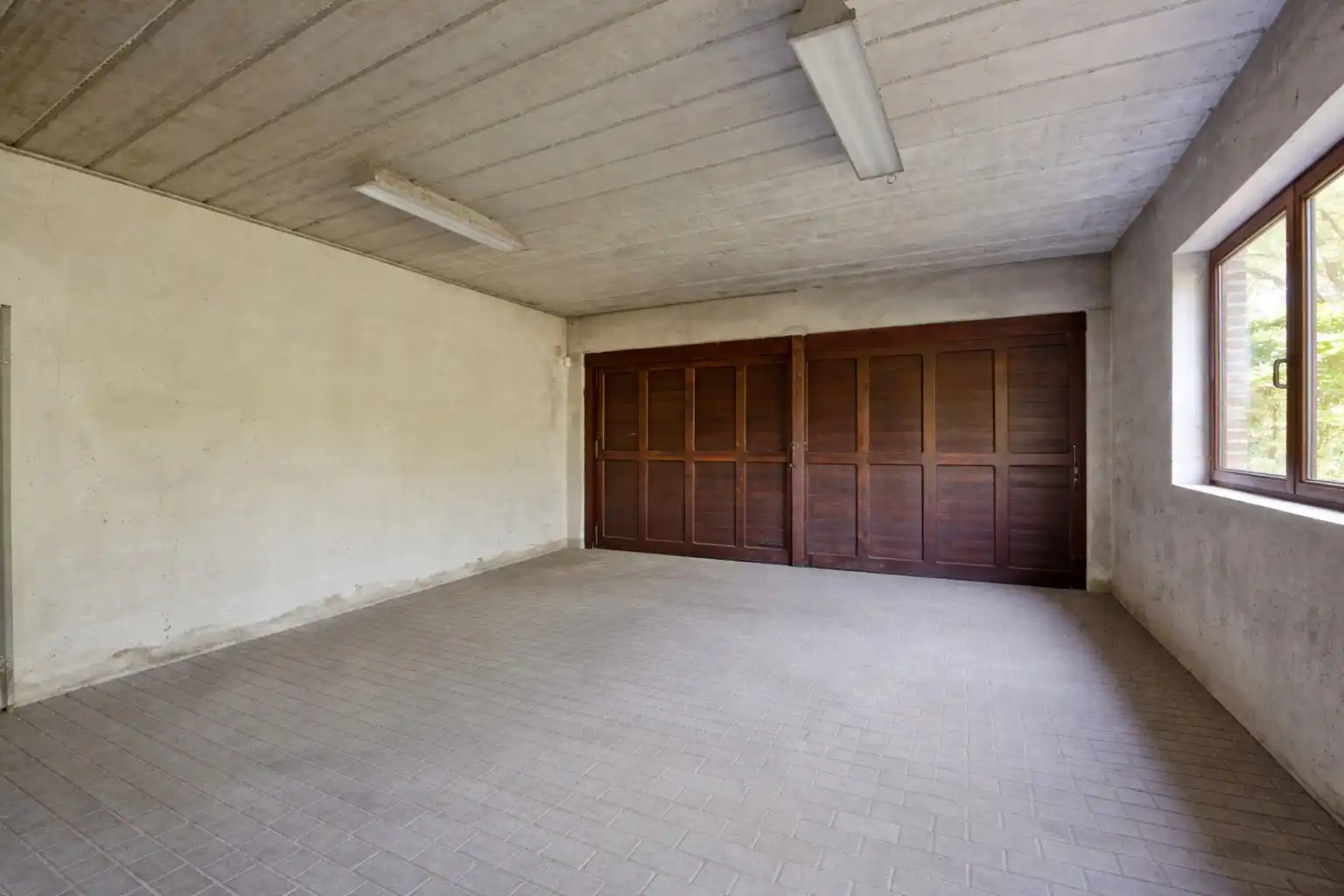 Kempenseweg 48, 3690 Zutendaal foto 32