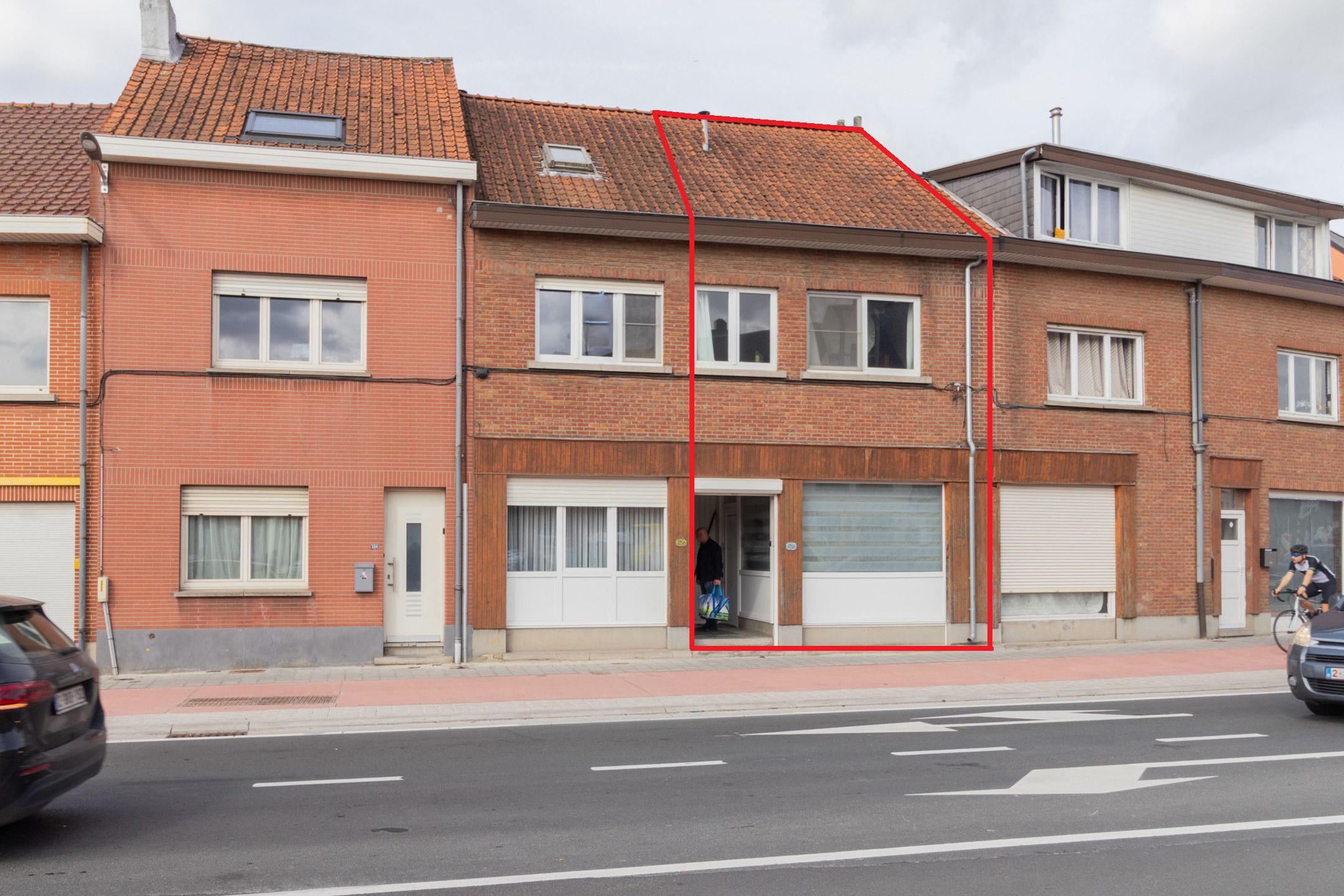 ()=>{if(producerUpdateValueVersion(node),producerAccessed(node),node.value===ERRORED)throw node.error;return node.value} Mechelsesteenweg 256A - 1933 Zaventem Sterrebeek