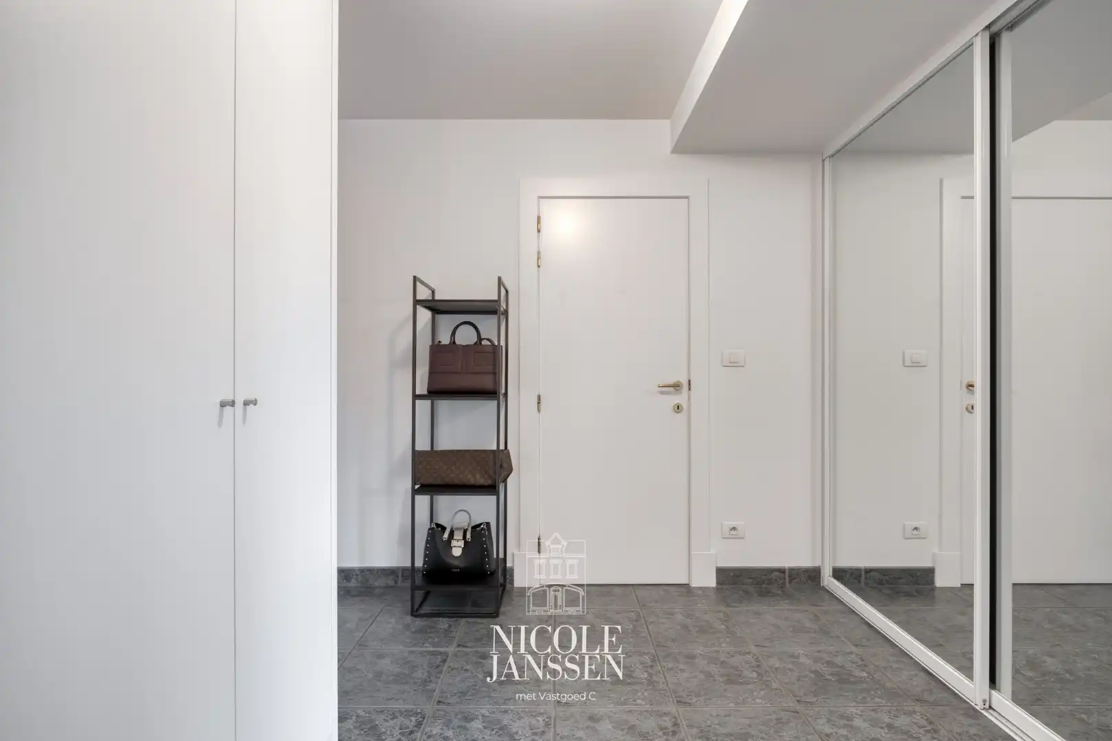 Villa met tijdloze charme  foto 17