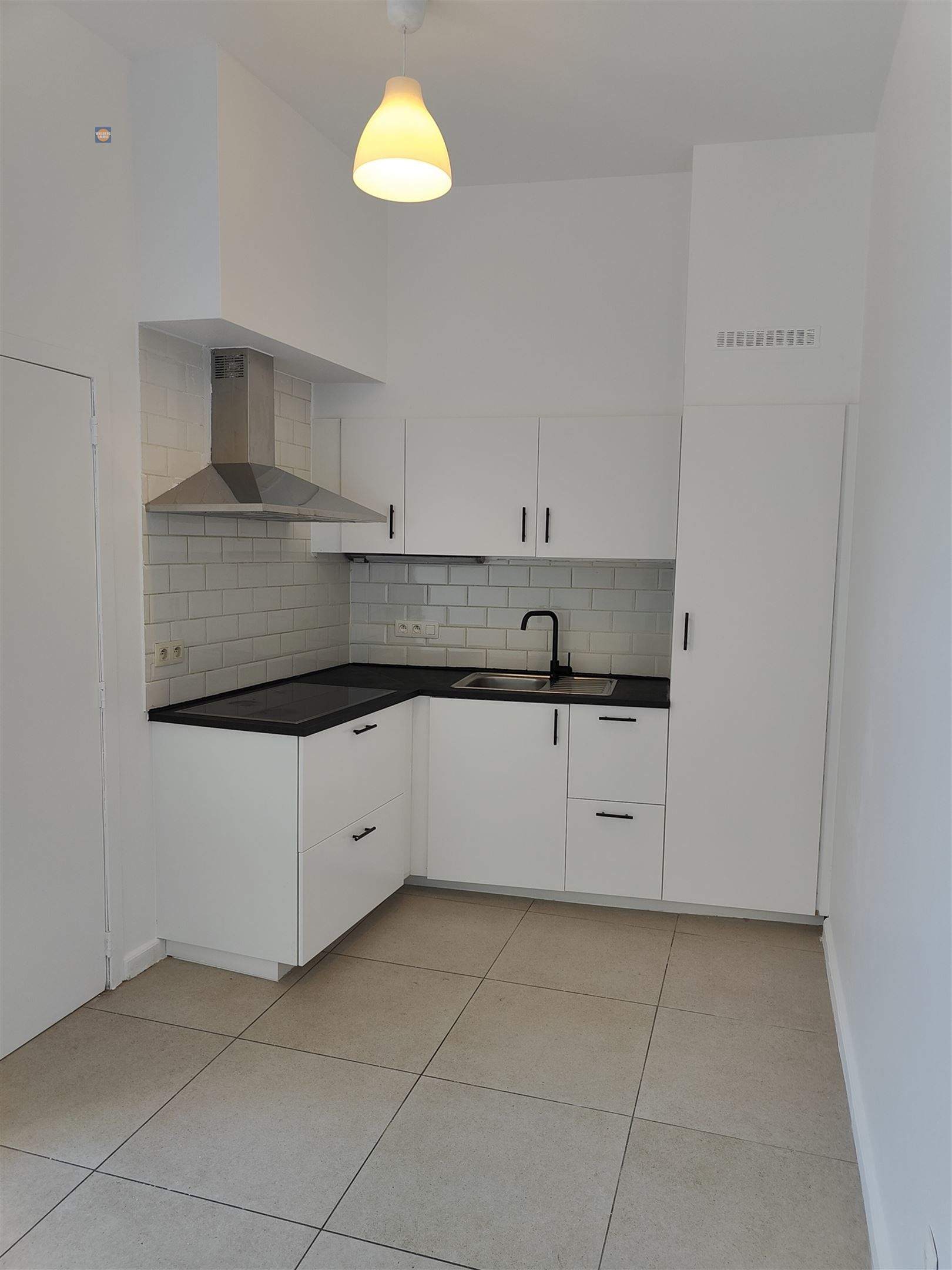 Huis foto 3