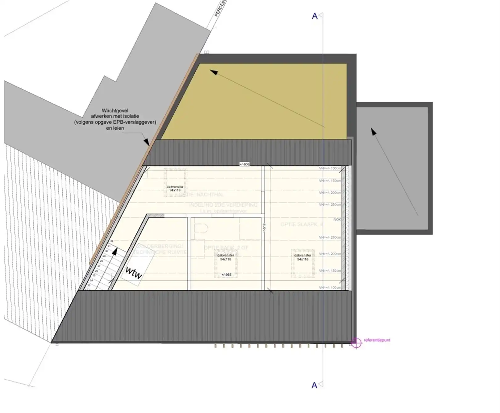 Woning foto 11