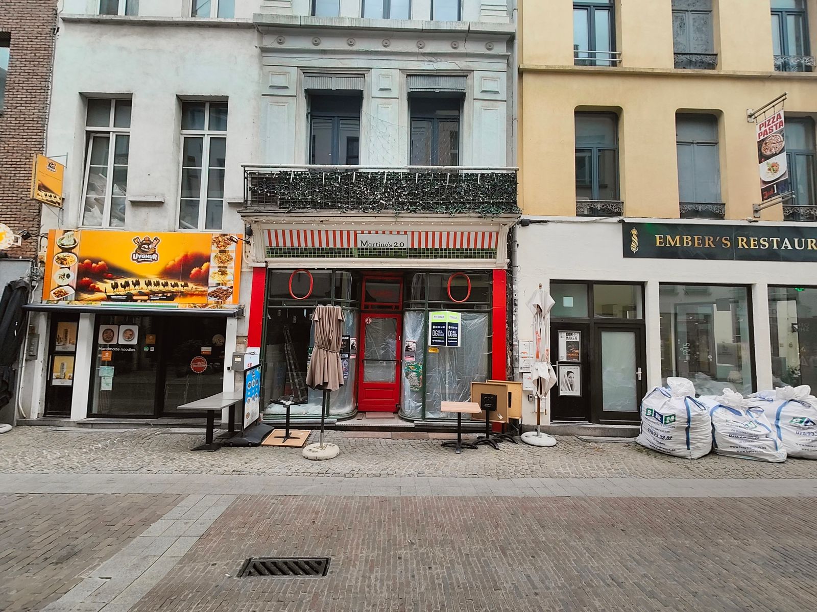 ()=>{if(producerUpdateValueVersion(node),producerAccessed(node),node.value===ERRORED)throw node.error;return node.value} Melkmarkt 40 - 2000 Antwerpen
