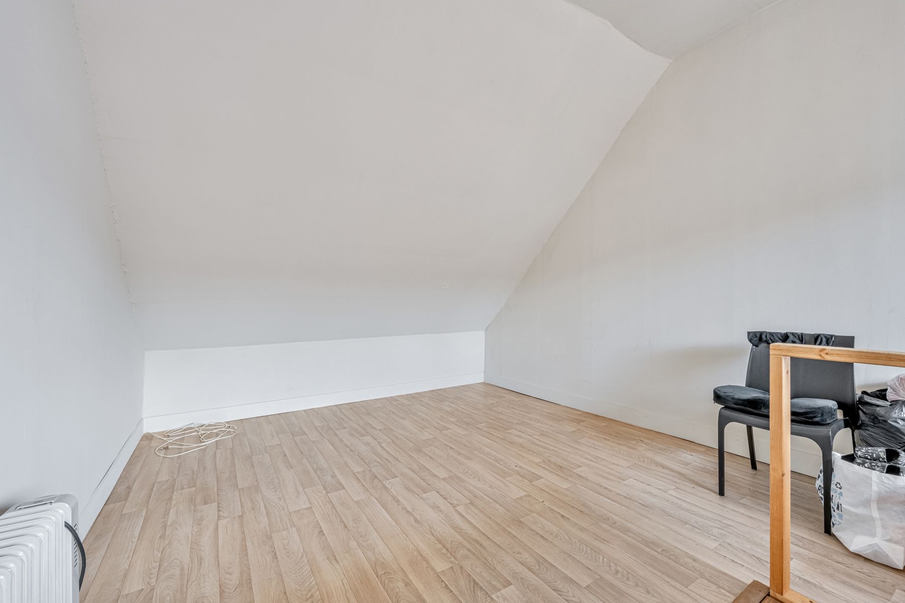 Ideale starterswoning of woning voor uw studerende kinderen foto 13