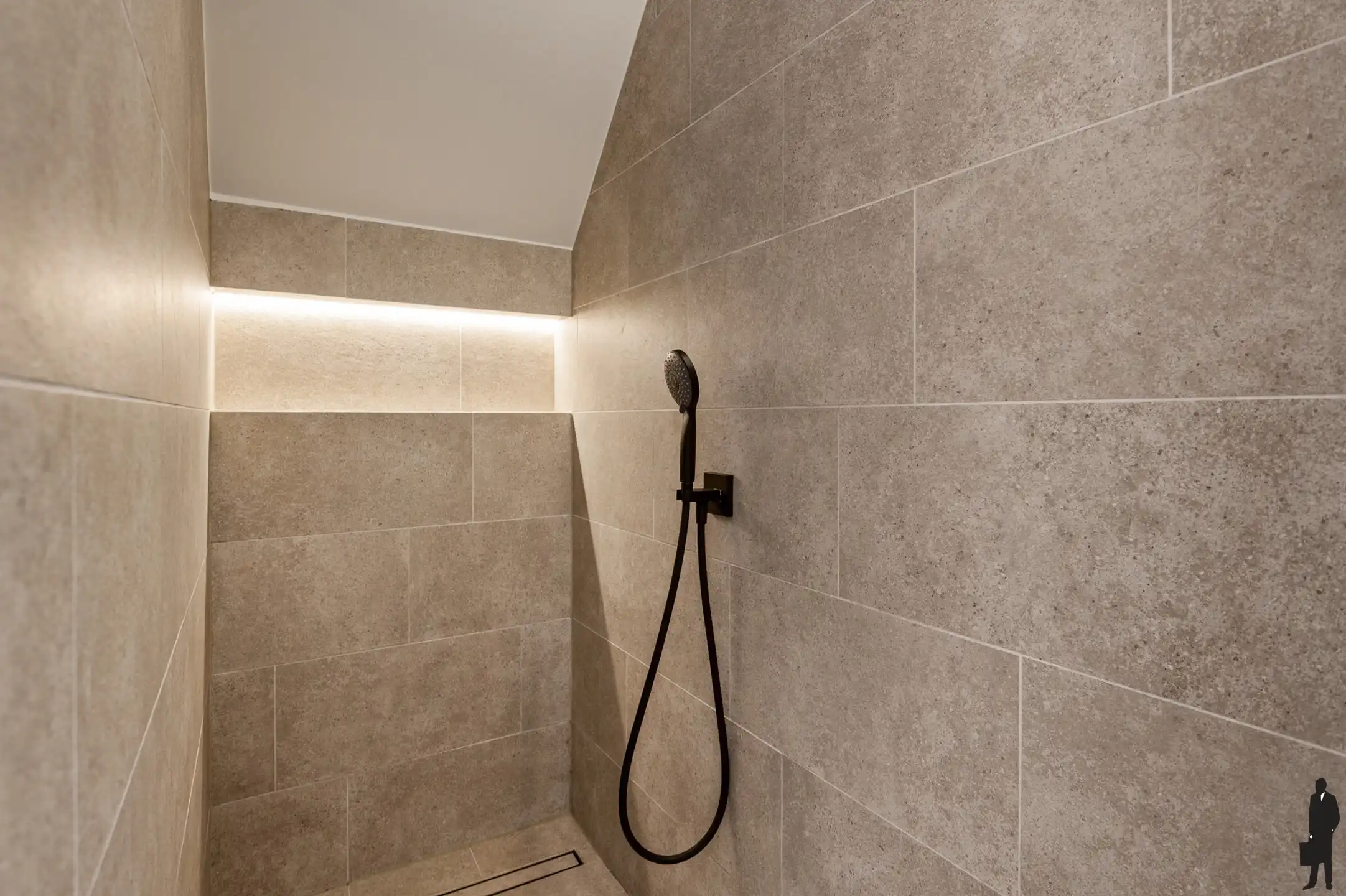 Instapklare villa, (2.300 m²), rustig gelegen, grens Schilde foto 19