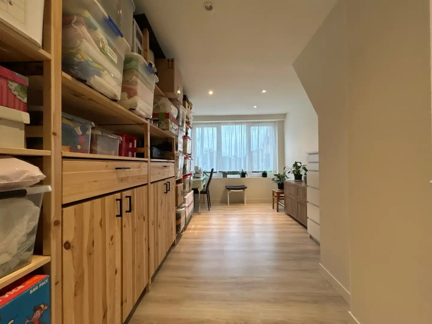 Gerenoveerde woning op een toplocatie in Sint-Katelijne-Waver! foto 7