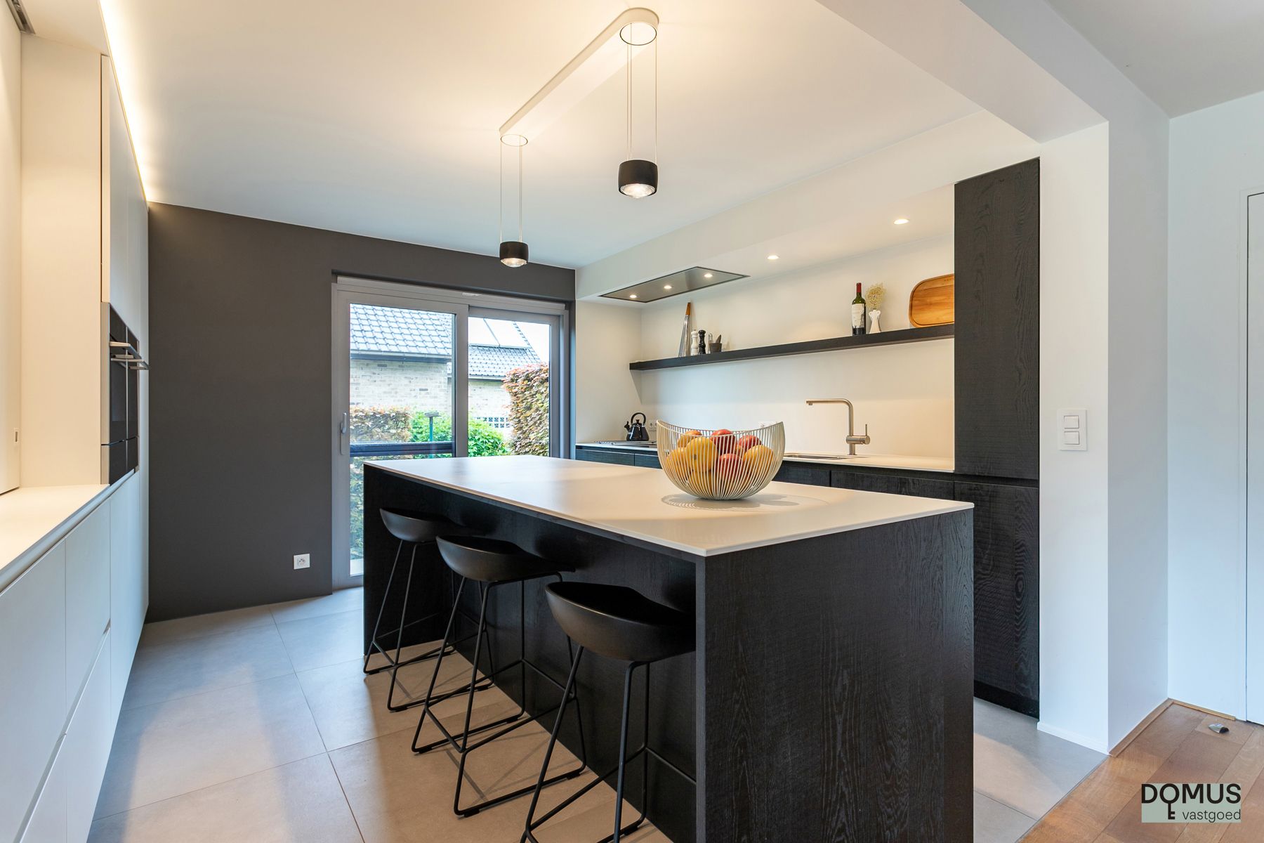 Charmante Woning in Rossem foto 7