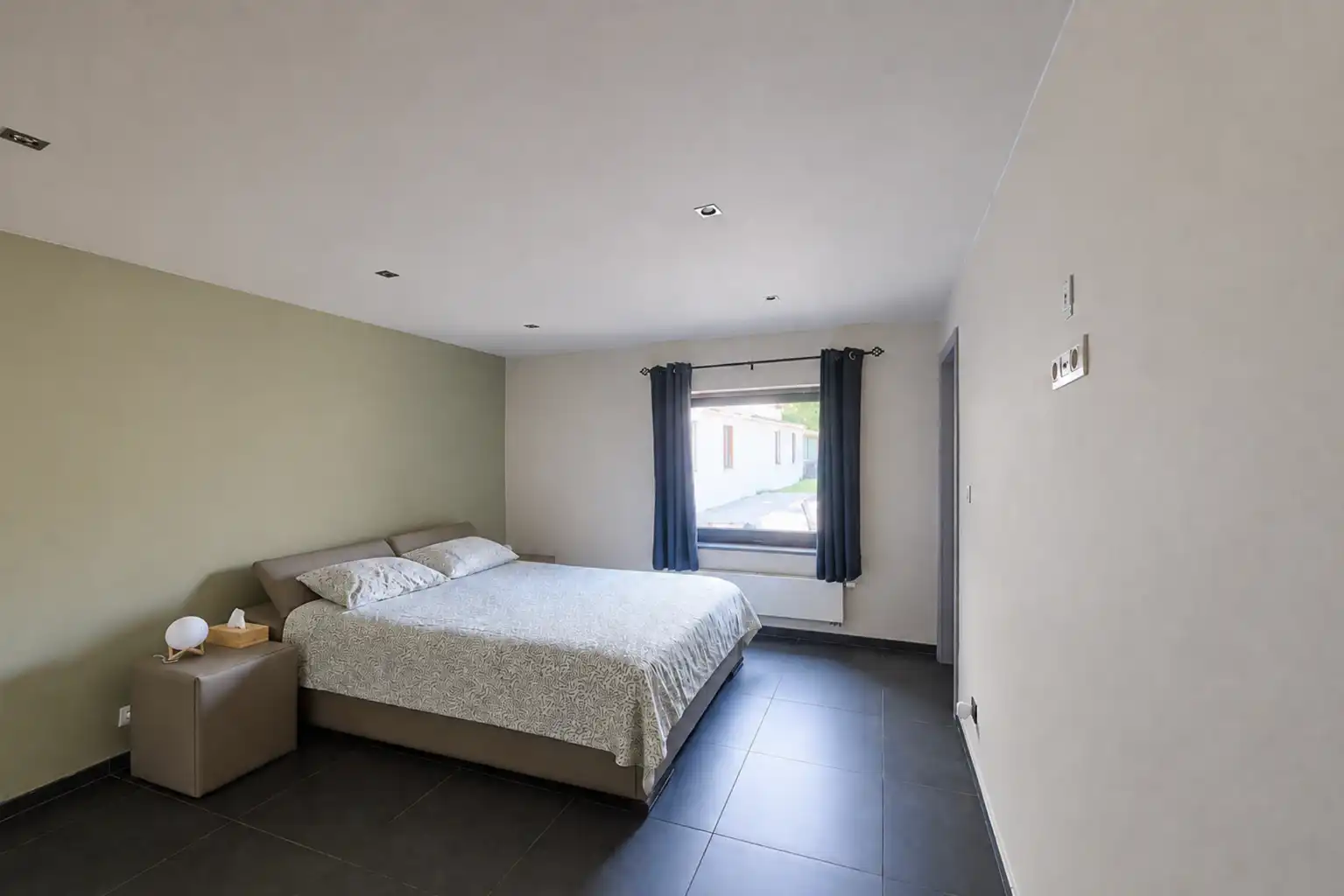Huis te koop foto 9