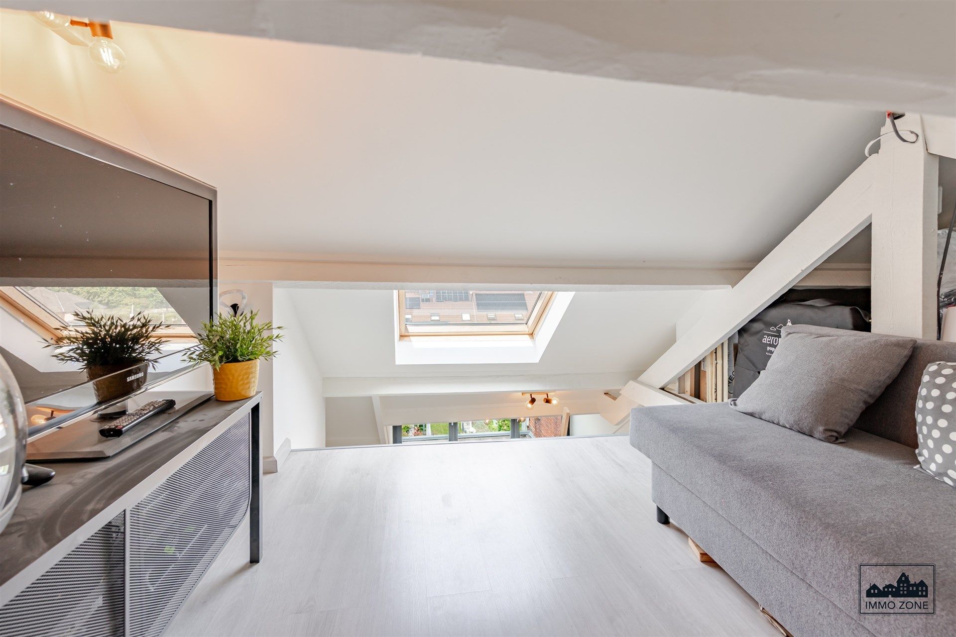 instapklare en comfortabele burgerwoning  foto 22