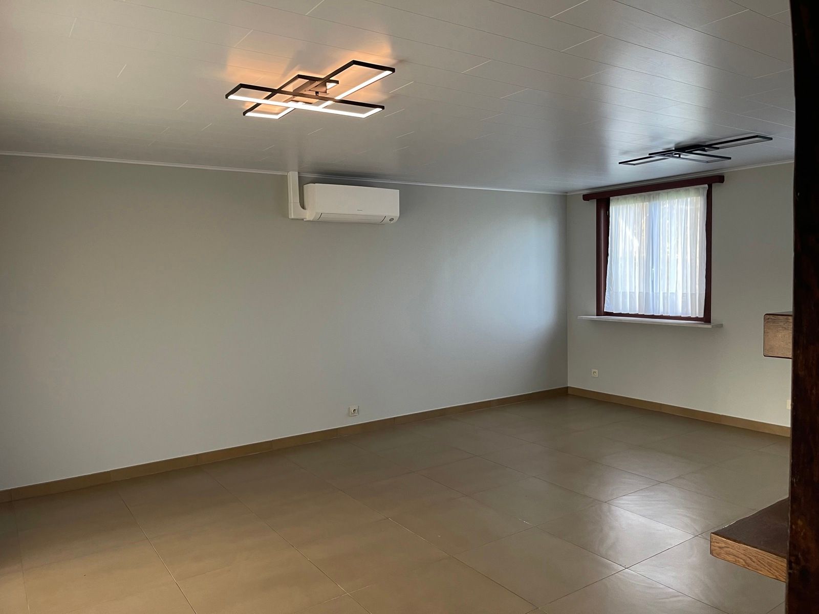 Charmante woning met tuin en veranda te Sint-Kruis-Winkel foto 6