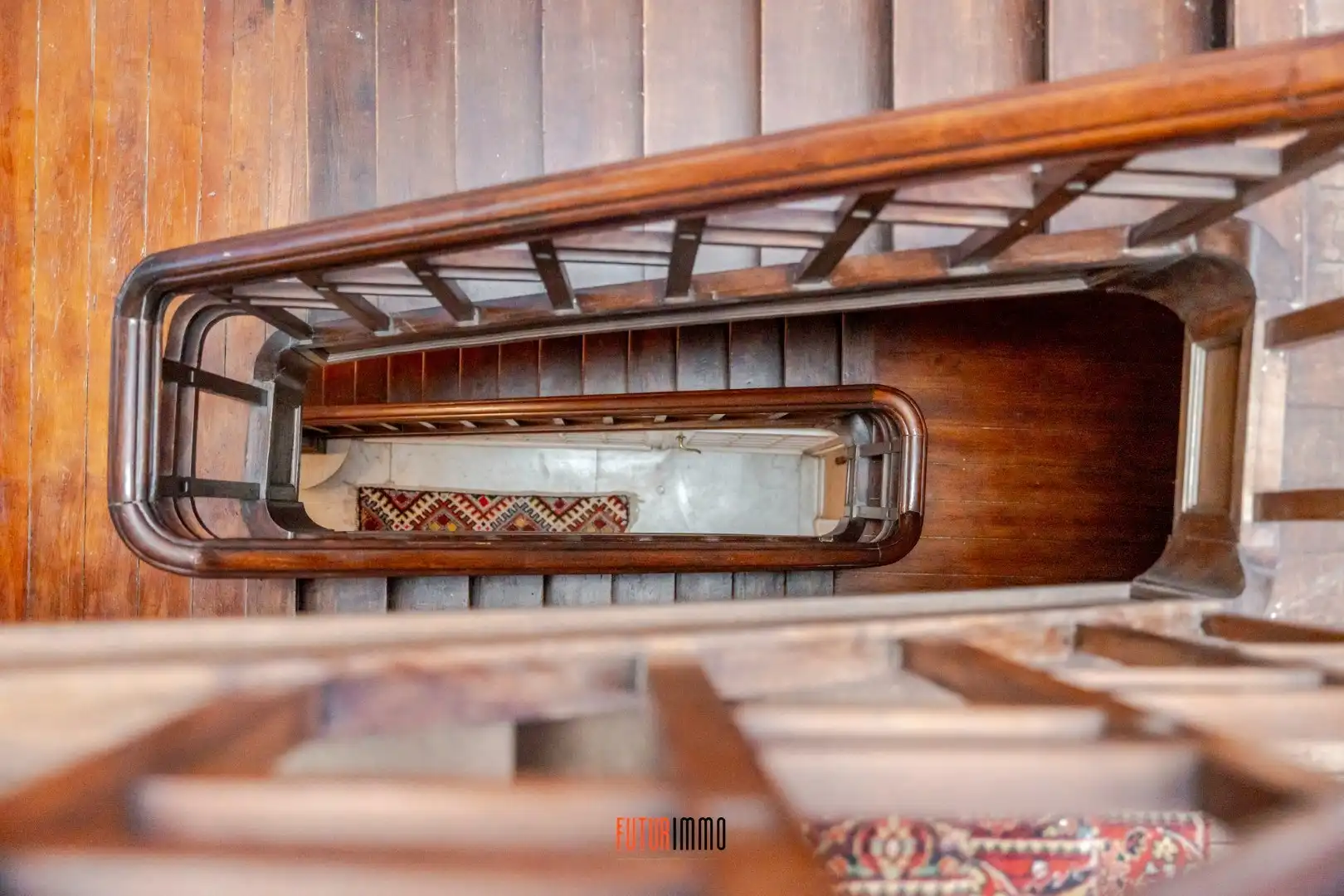 Unieke herenwoning met praktijk in hartje RSL foto 16