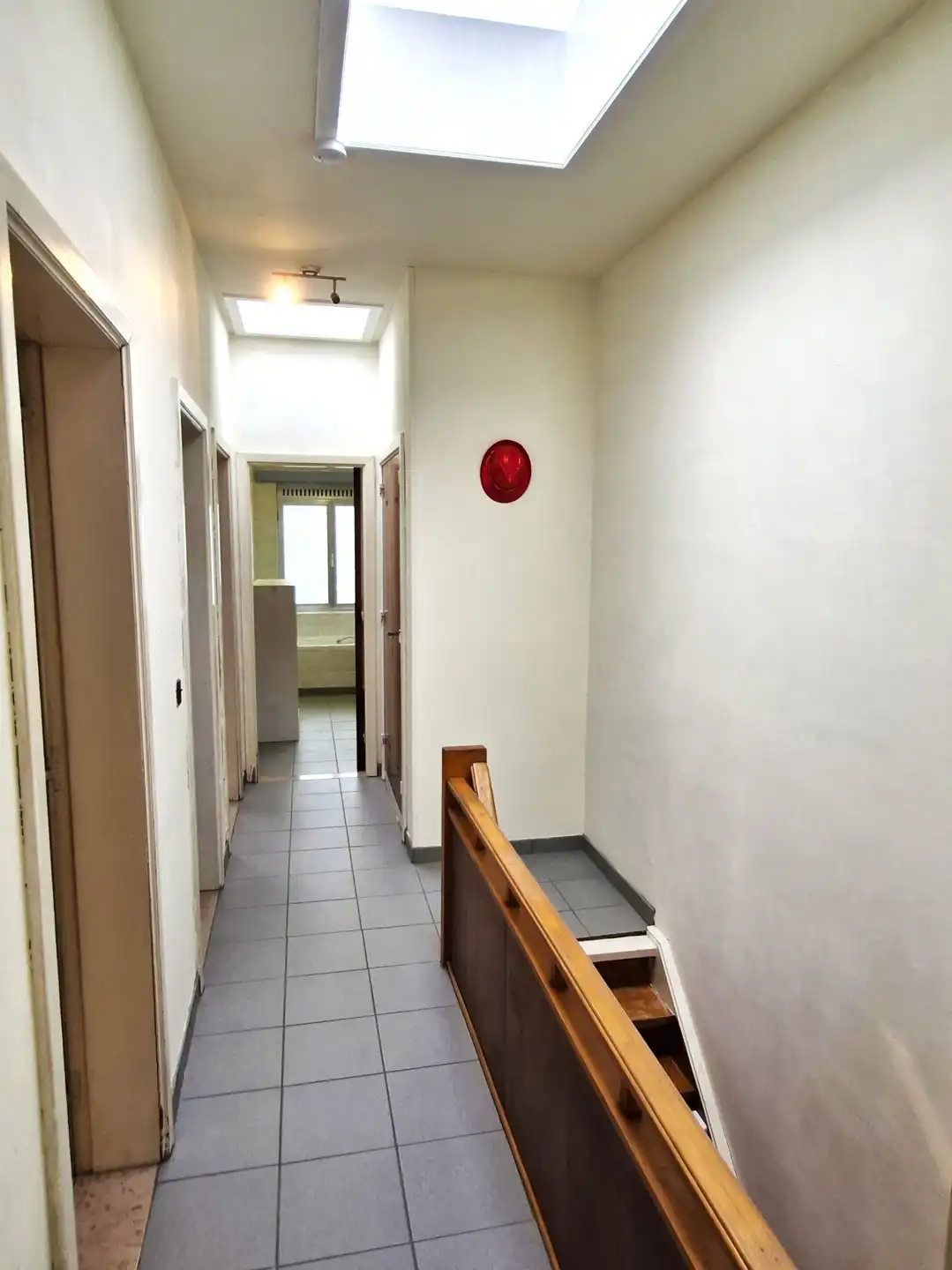 Huis te koop foto 13