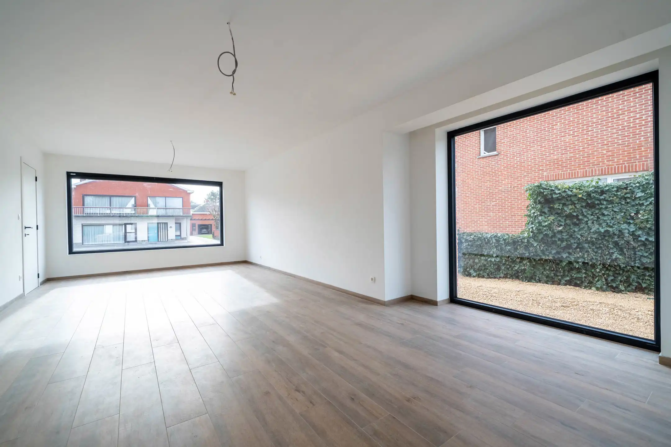 Vernieuwbouw OB met 3 slpk op 8 are 09 ca foto 8