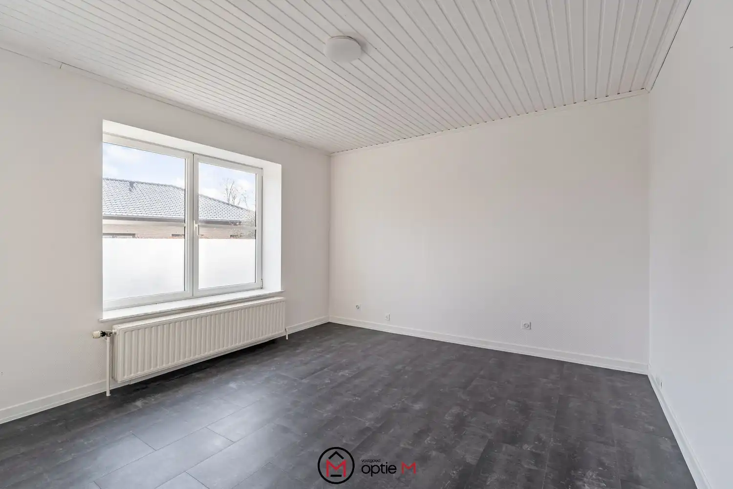 Commercieel te koop foto 6