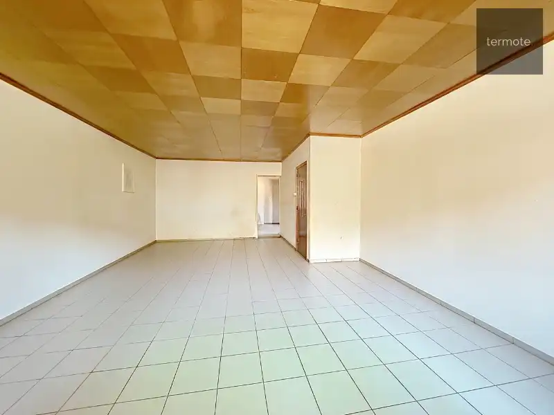 rijwoning foto 3