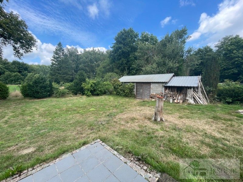 Woning met weiland op 42a10ca foto 28