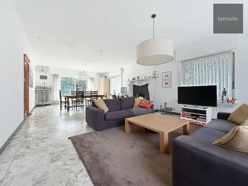 villa foto 5