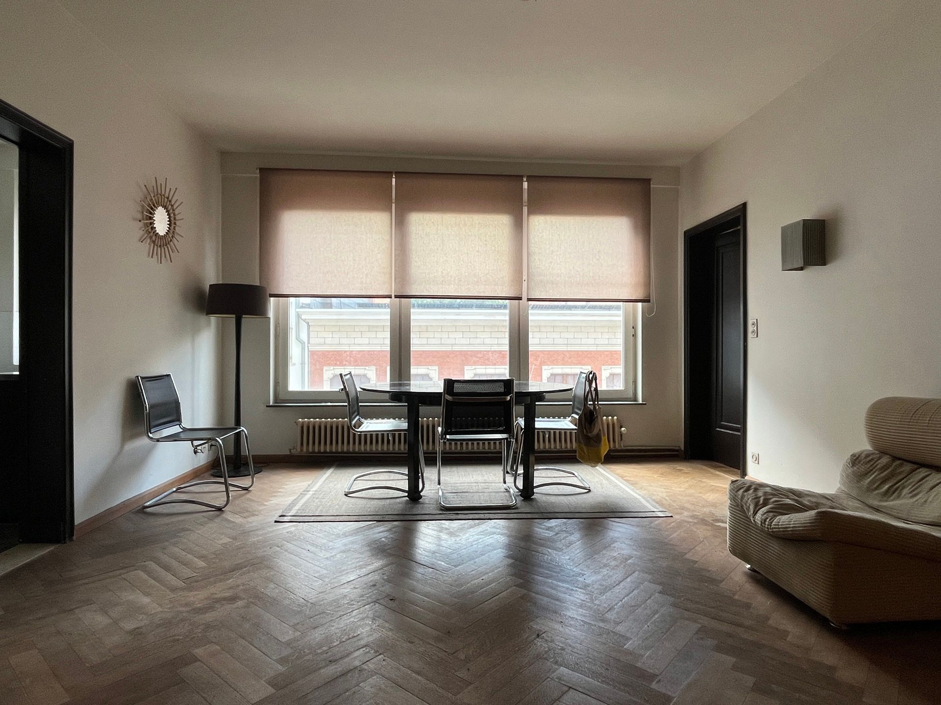 ()=>{if(producerUpdateValueVersion(node),producerAccessed(node),node.value===ERRORED)throw node.error;return node.value} Arenbergstraat 1 - 2000 Antwerpen