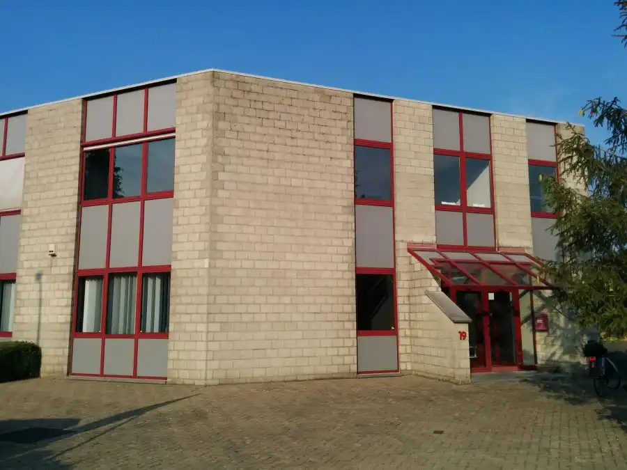 Wayenborgstraat 19, 2800 Mechelen foto {{pictureIndex}}