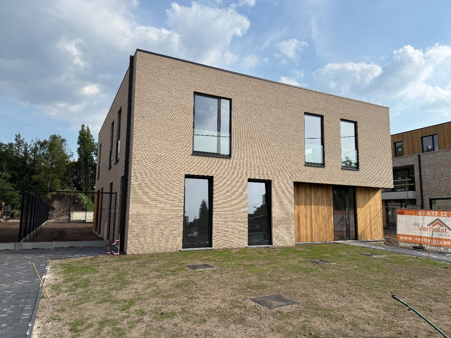 Koop aan 6% btw (ovw) – Duurzaam wonen in alle comfort foto 4
