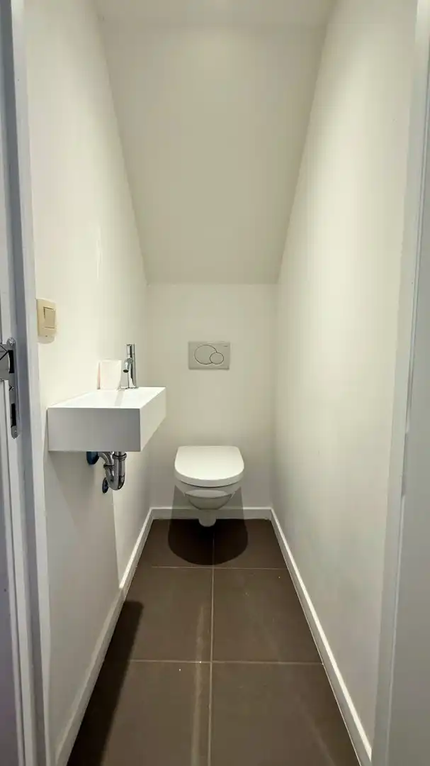 Appartement foto 10