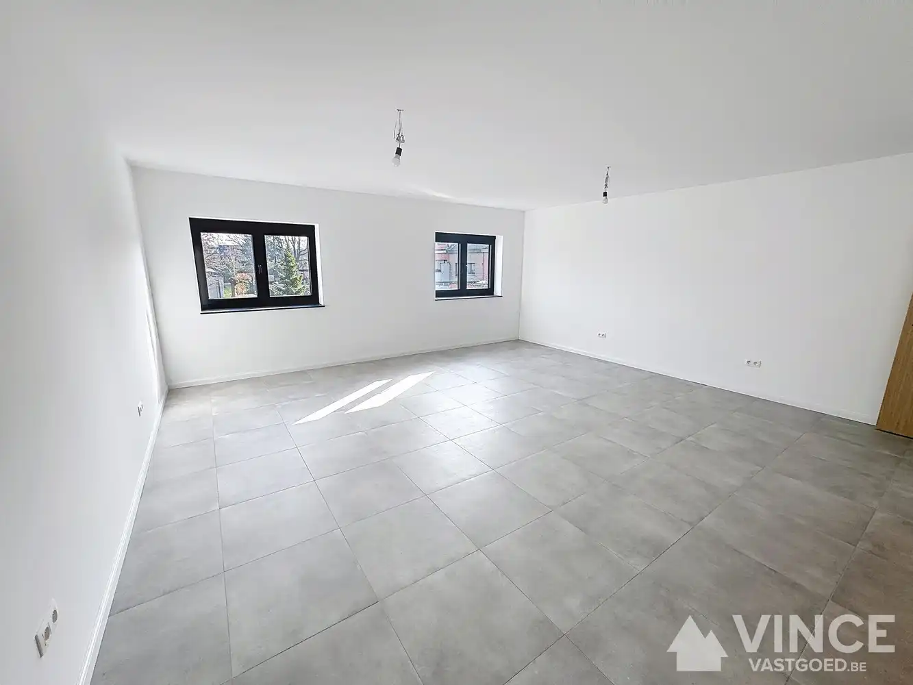 Nagelnieuwe woning met 3 slaapkamers in rustige wijk foto 9