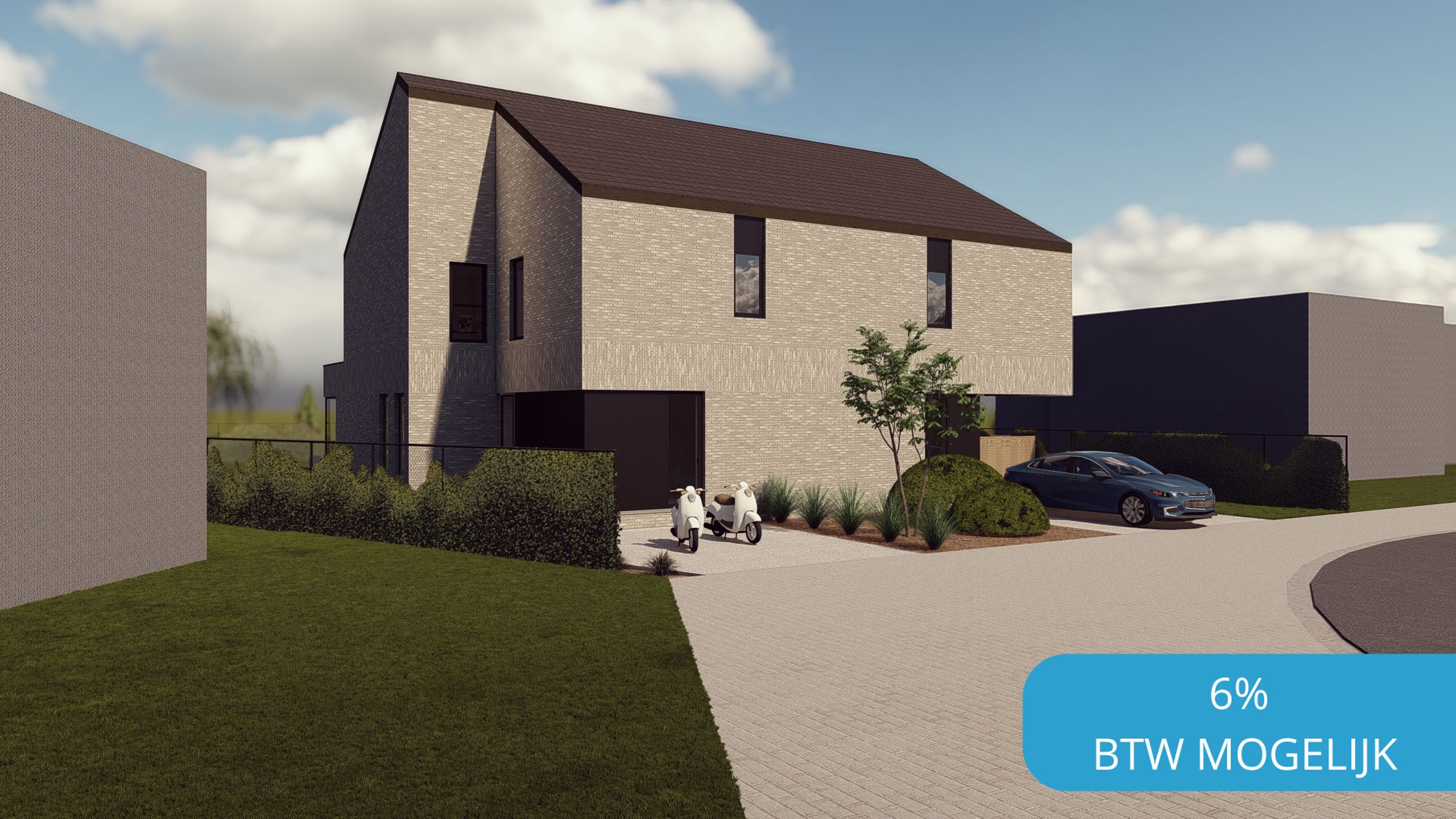 Huis te koop foto {{pictureIndex}}