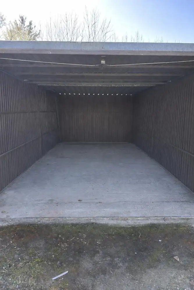 Grotendeels gerenoveerde woning in het landelijke Jeuk foto 18