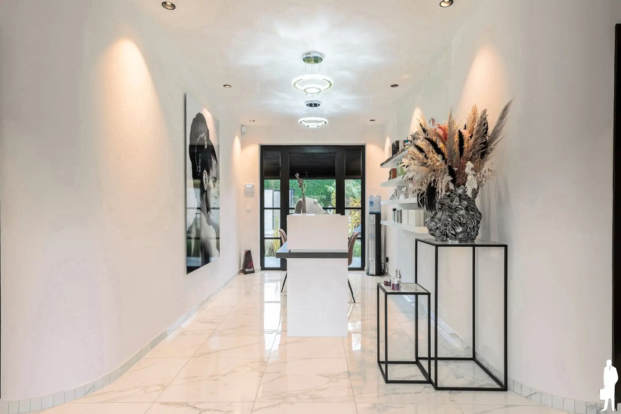 Huis te koop Huzenblek 75 - 2381 Ravels Weelde