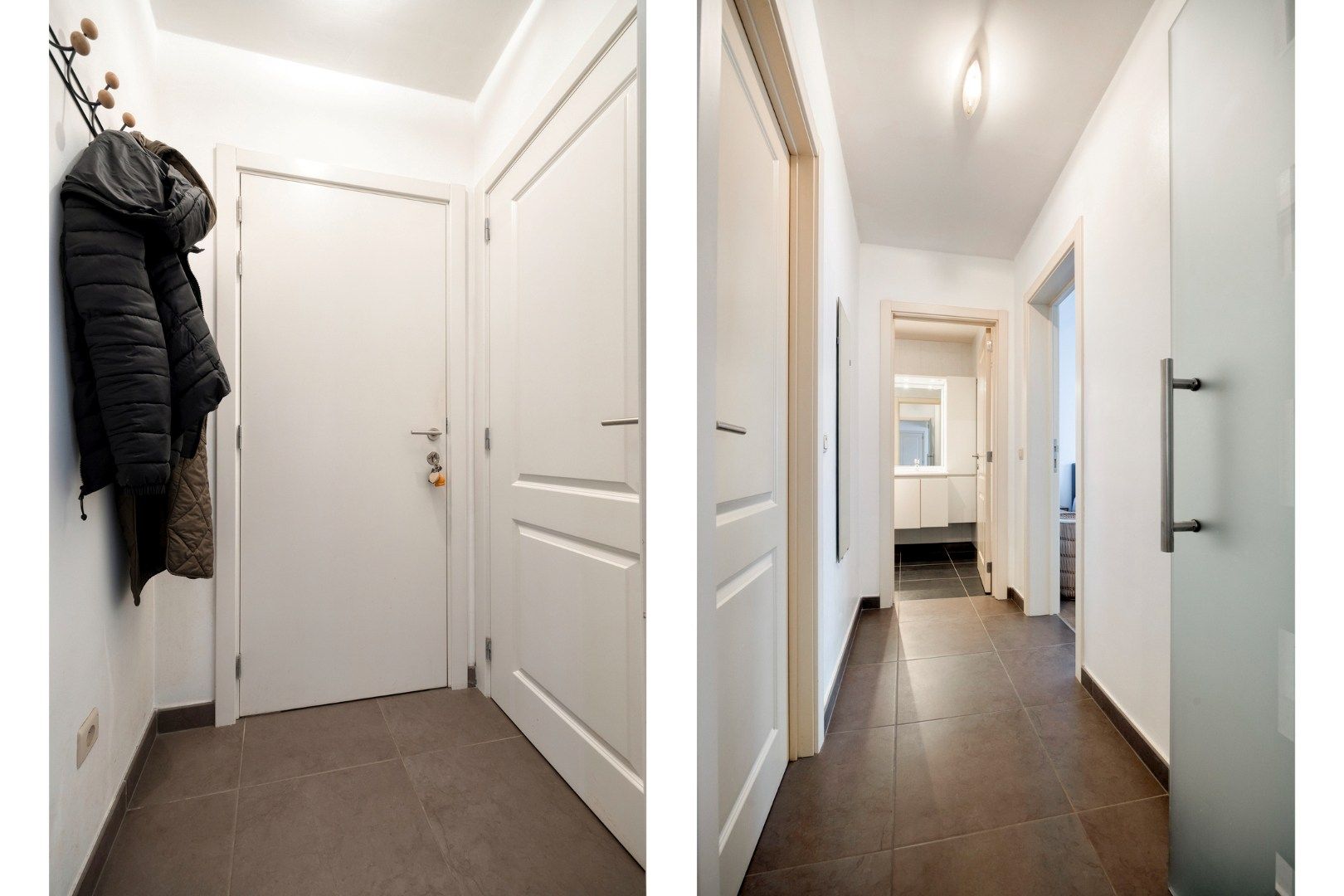 TE KOOP - Op zoek naar een gezellig appartement in Merchtem? Welkom Home! foto 4