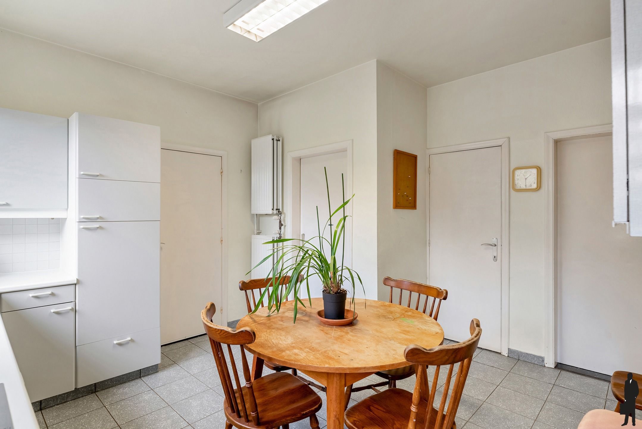 Woning op een prachtig zuid-west gericht perceel in Weelde foto 9