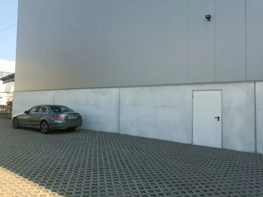 Nijverheidsstraat 10, 1840 Londerzeel foto 12