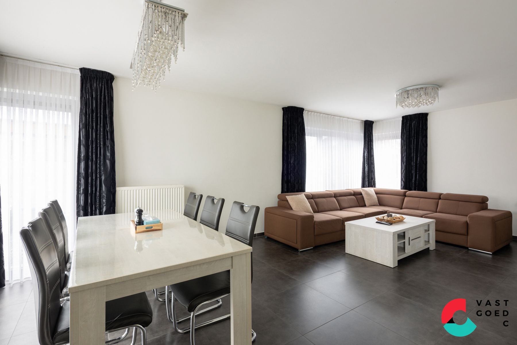 Huis te koop foto 11