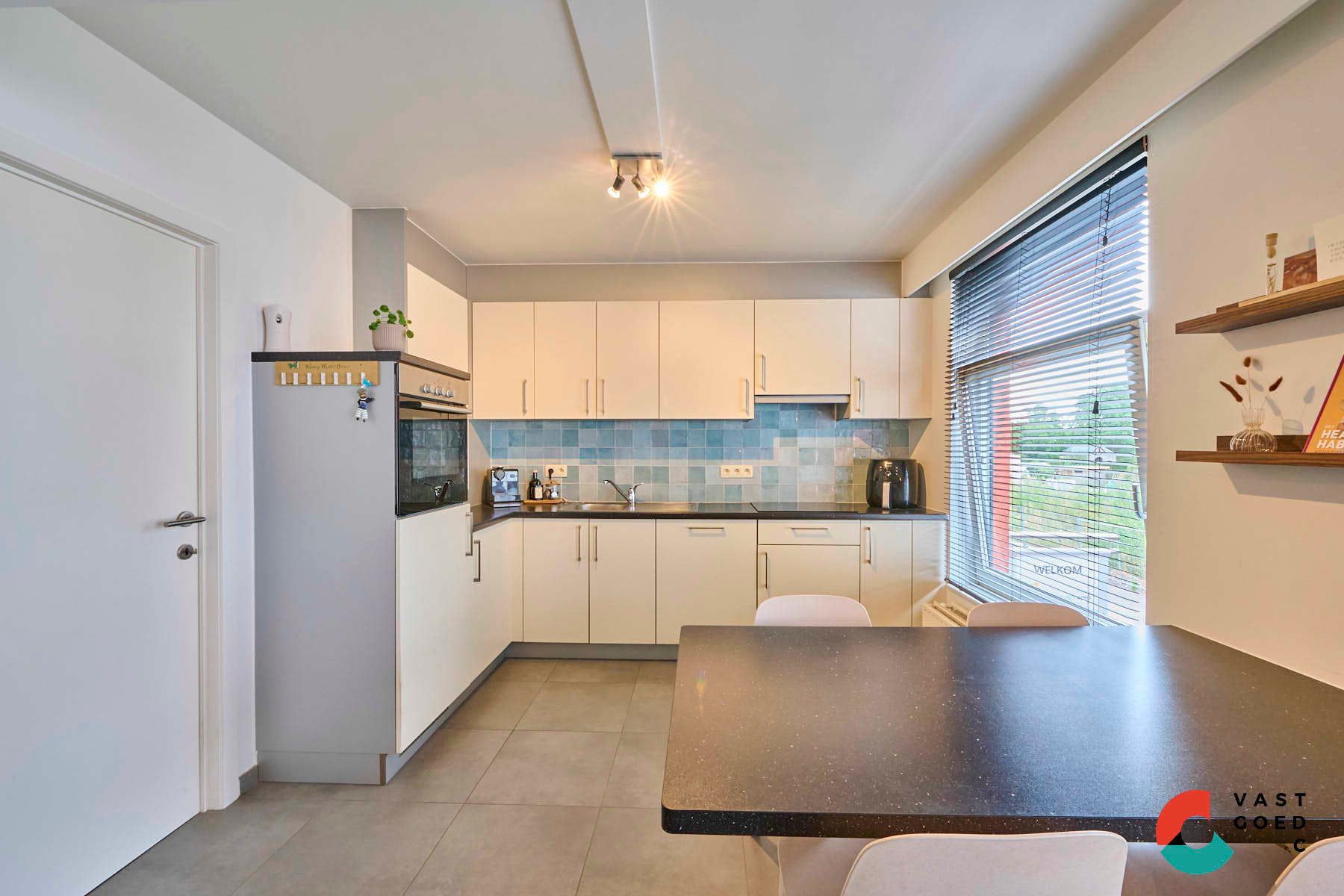 Appartement te koop foto 5