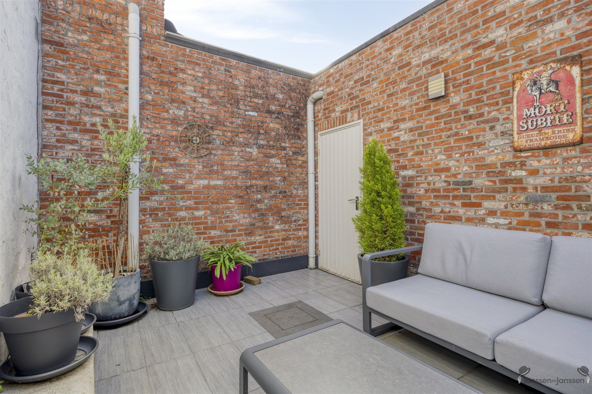 huis foto 17