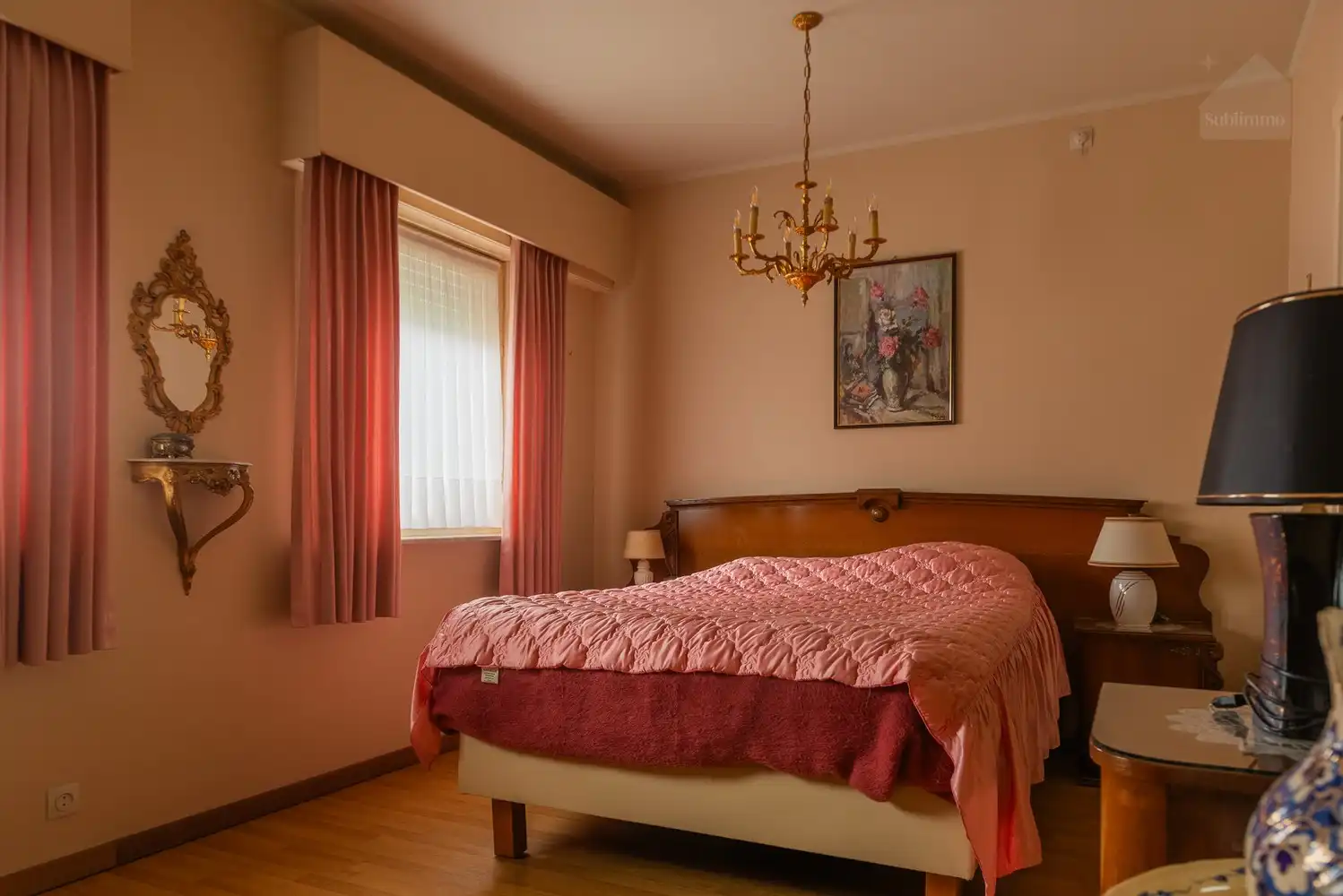 Ruime bungalow op een perceel van 1.114m² nabij het centrum van Meerhout foto 17