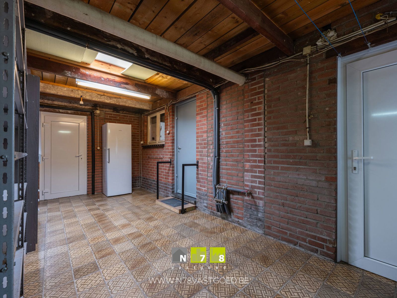 Huis te koop foto 12