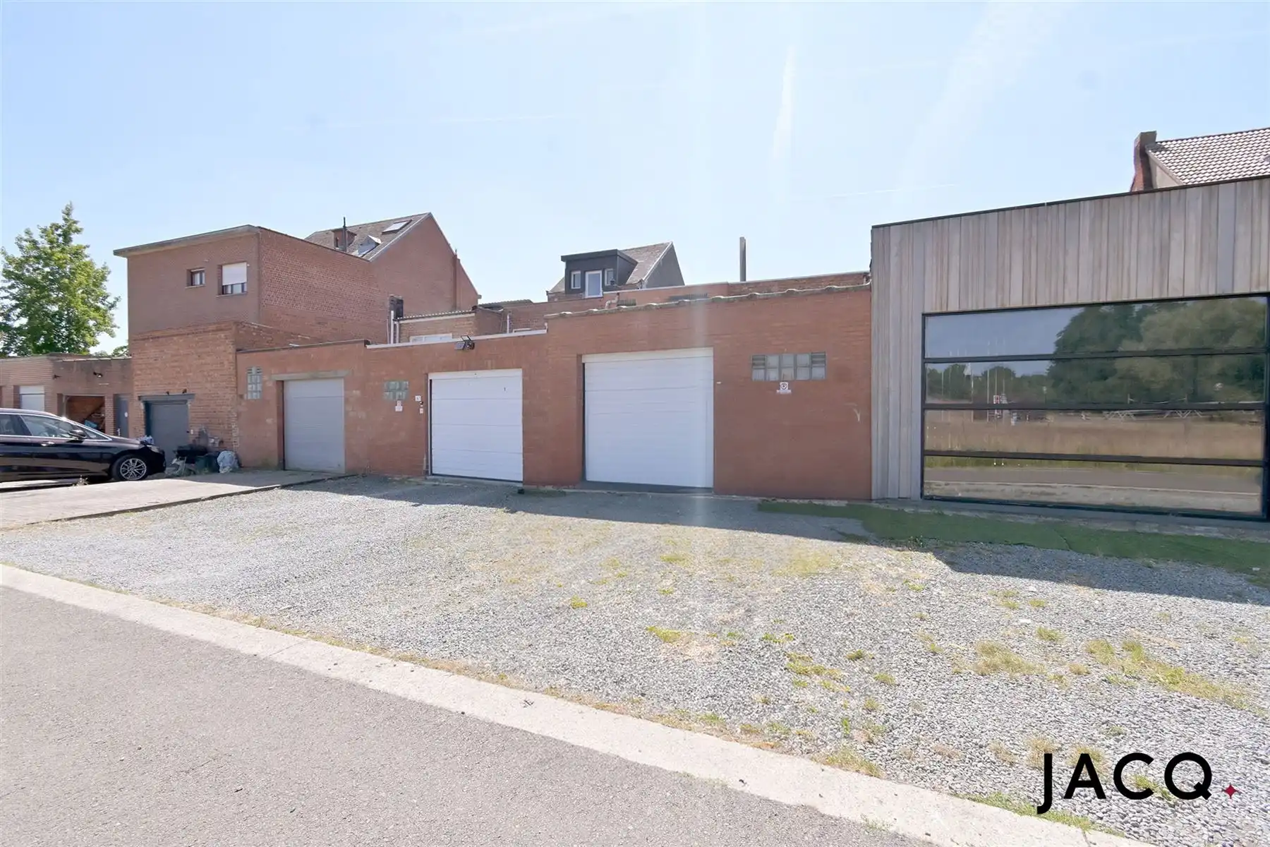 Woning met 3 slaapkamers en garage te Boom foto 14