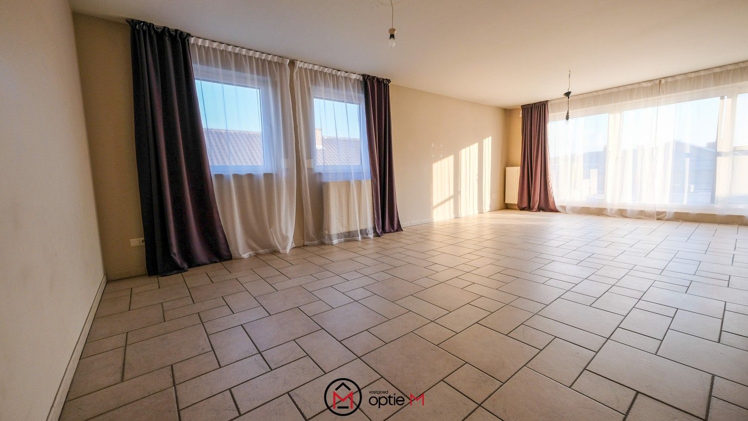 Investeringspand met handelsruimte en appartement in Merem Bilzen foto 4
