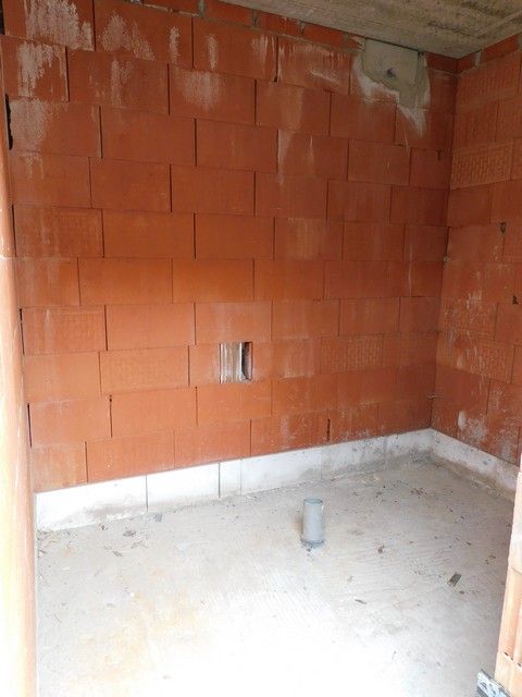 Rustig gelegen BEN-woning foto 6