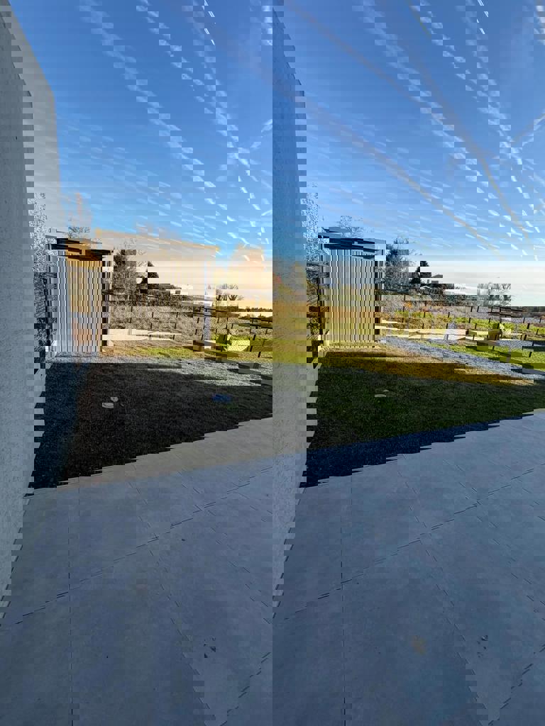 Een prachtige nieuwbouw driegevelwoning op topligging foto 12