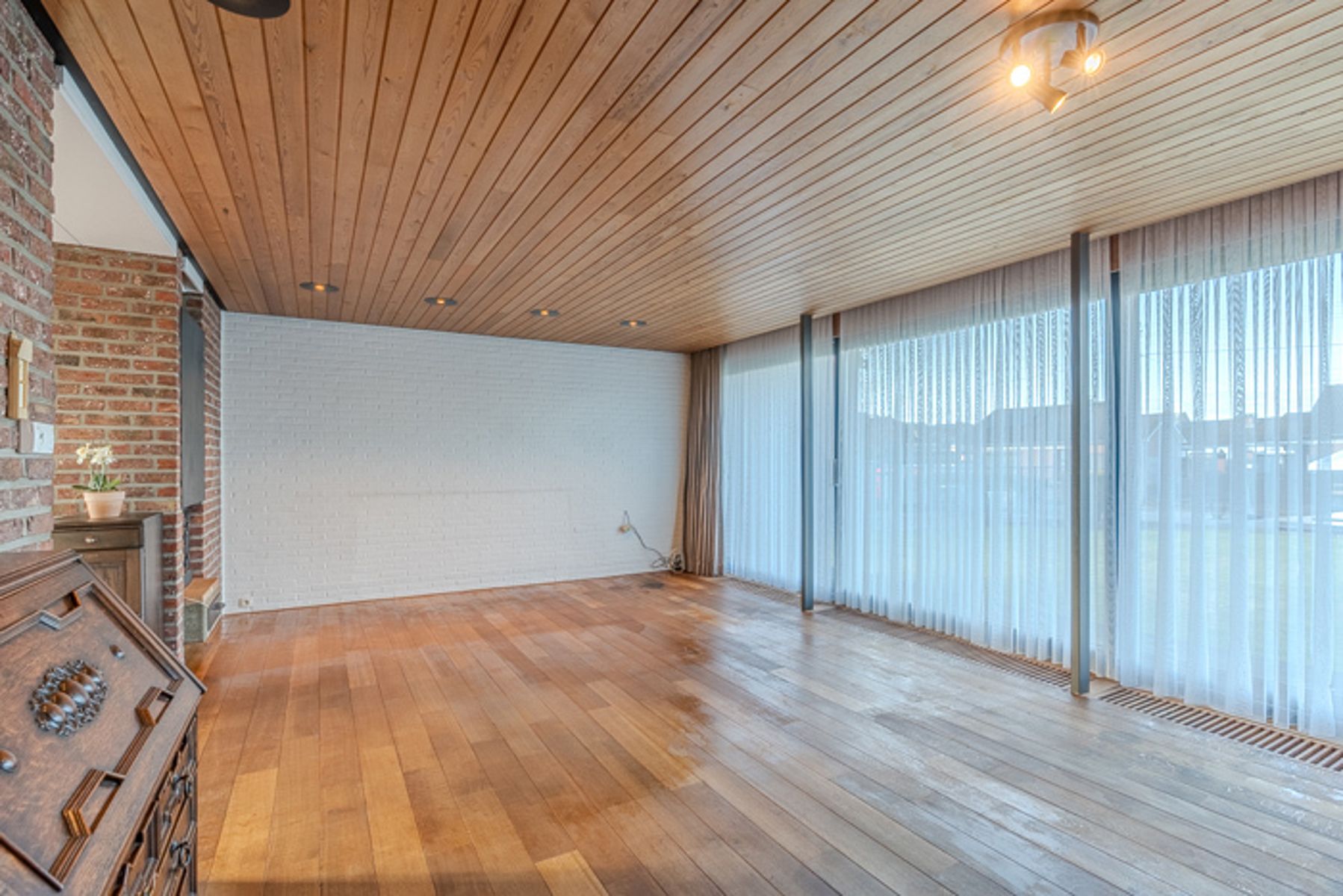 Huis te huur foto 6