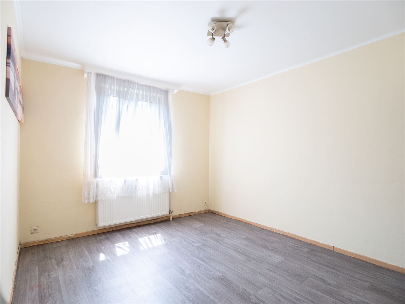 Duplex-appartement foto 12